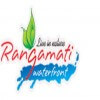 Rangamati Waterfront Resort Gazipur