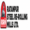 Ratanpur Steel Re-Rolling Mills Ltd. (RSRM) - Dhaka Office