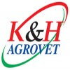 K & H Agrovet