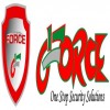 Force Security Services Limited Bogra