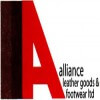Alliance Footwear & Leather Industry Ltd.