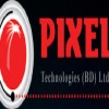 Pixel Technologies (BD) Ltd.