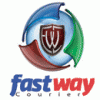 Fastway Courier