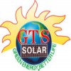 Solar Power & Electric Industries Ltd.
