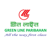 Green Line Paribahan 