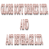 AST Beverage Ltd.