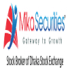 Mika Securities Ltd Kawran Bazar Branch