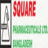 Square Agrovet Ltd.