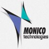 Monico Technologies Ltd