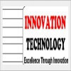 Innovation Technology,Sylhet