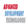Advanced Development Technologies Ltd.