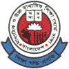 Dhaka Education Board