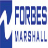 Forbes Marshall (Pvt.) Ltd.