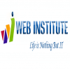 Web Institute