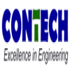 Contech Ltd.