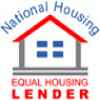 National Housing Finance & Investments Limited