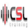 CSL Training Bogra