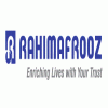 Rahimafrooz