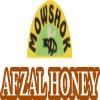 Honey Bangladesh