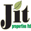 JIT Properties Limited
