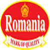 Romina Food Beverage Ltd.