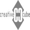 Creative Cube