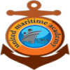 United Maritime Academy (Gulshan 2)