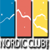 The Nordic Club