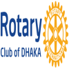 Rotary Club Dhaka