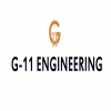 G-11 Engineering
