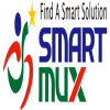 SmartMux Limited 