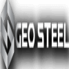 Geo Steel (BD) Ltd.