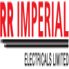 RR Imperial Electricals Ltd.