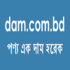 dam.com.bd