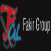 Fakir Group