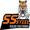 SS Steel (Pvt) Ltd.