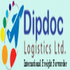 Dipdoc Logistics Ltd.