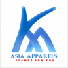 Asian Apparels Ltd. Chittagong Office