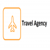 Mohsin Travel Agency