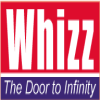 Whizz Air-Conditioning & Communication Systems Ltd.