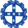 MRS Industries Limited