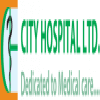 City Hospital Dhanmondi
