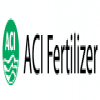 ACI Fertilizer