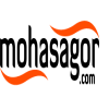 mohasagor.com