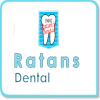 Ratan's Dental Green Road Branch