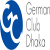 German Club Dhaka
