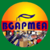 Bangladesh Garments Accessories & Packaging Manufacturers & Exporters Association (BGAPMEA)