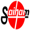 Saiham Textile Mills Ltd.