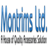 Montrims Limited
