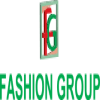 Fashion Group